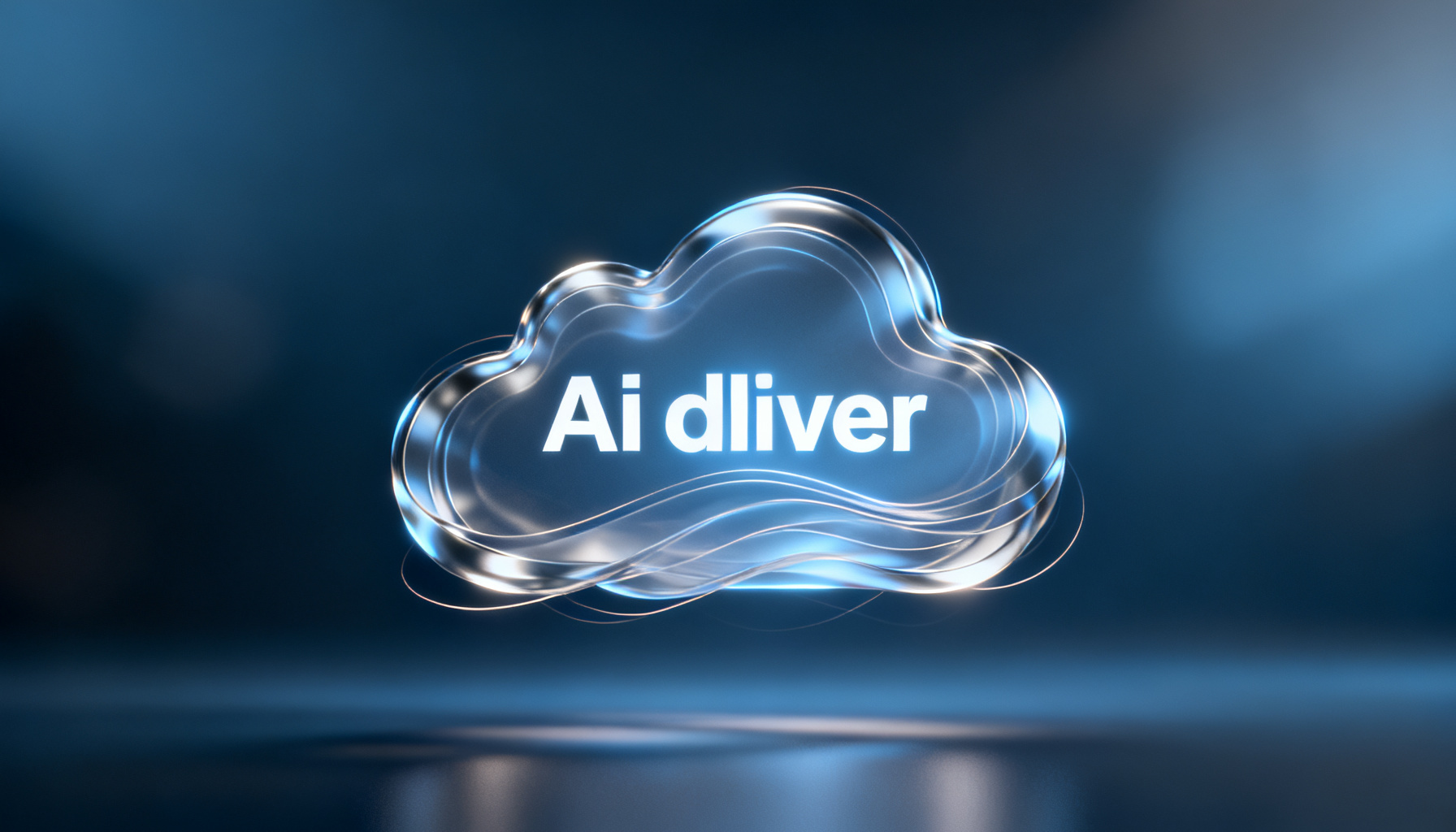 轻云图:AI赋能下的文字云新标杆,用户口碑见证效率革命