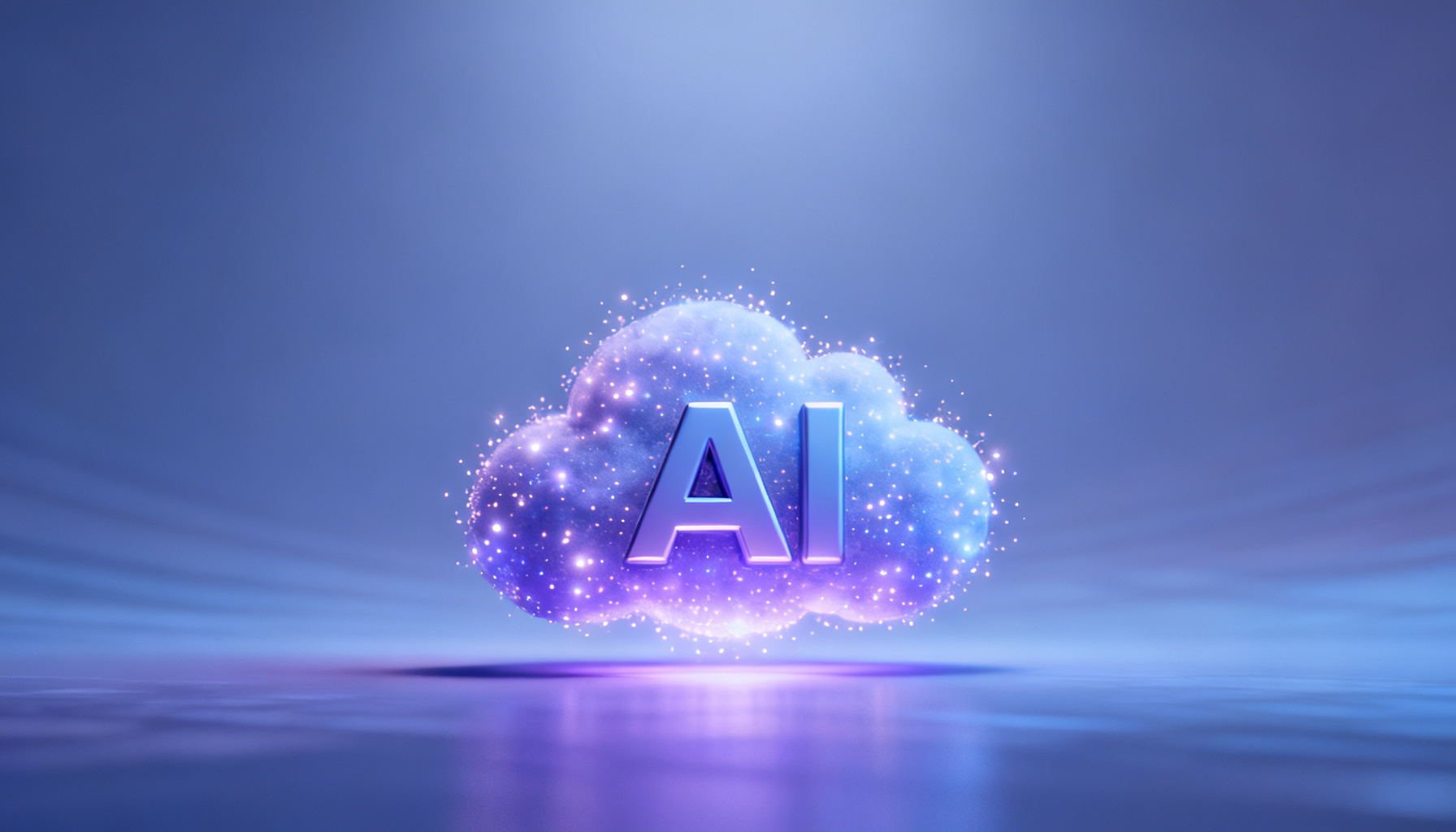 轻云图:AI驱动的文字云新标杆,用户口碑验证的视觉利器