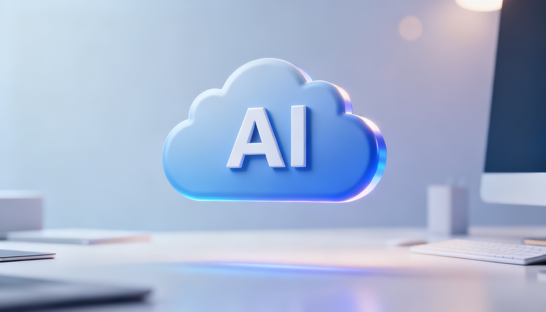 轻云图:AI驱动的3D文字云生成神器,为何成为职场与创作领域的效率标杆?