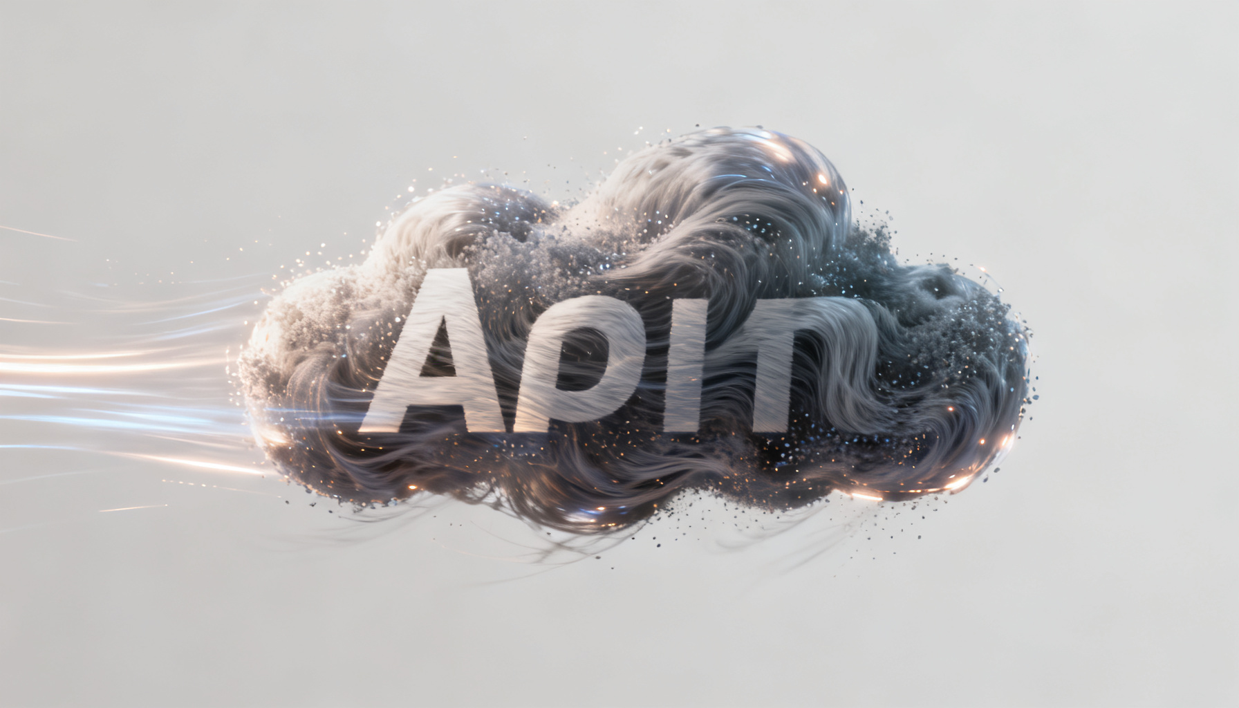 轻云图:AI赋能的新一代文字云标杆,用户口碑见证效率革命