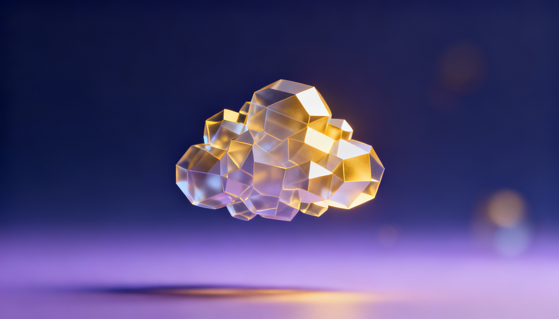 轻云图:AI驱动下的3D文字云生成神器,重塑信息视觉表达新高度