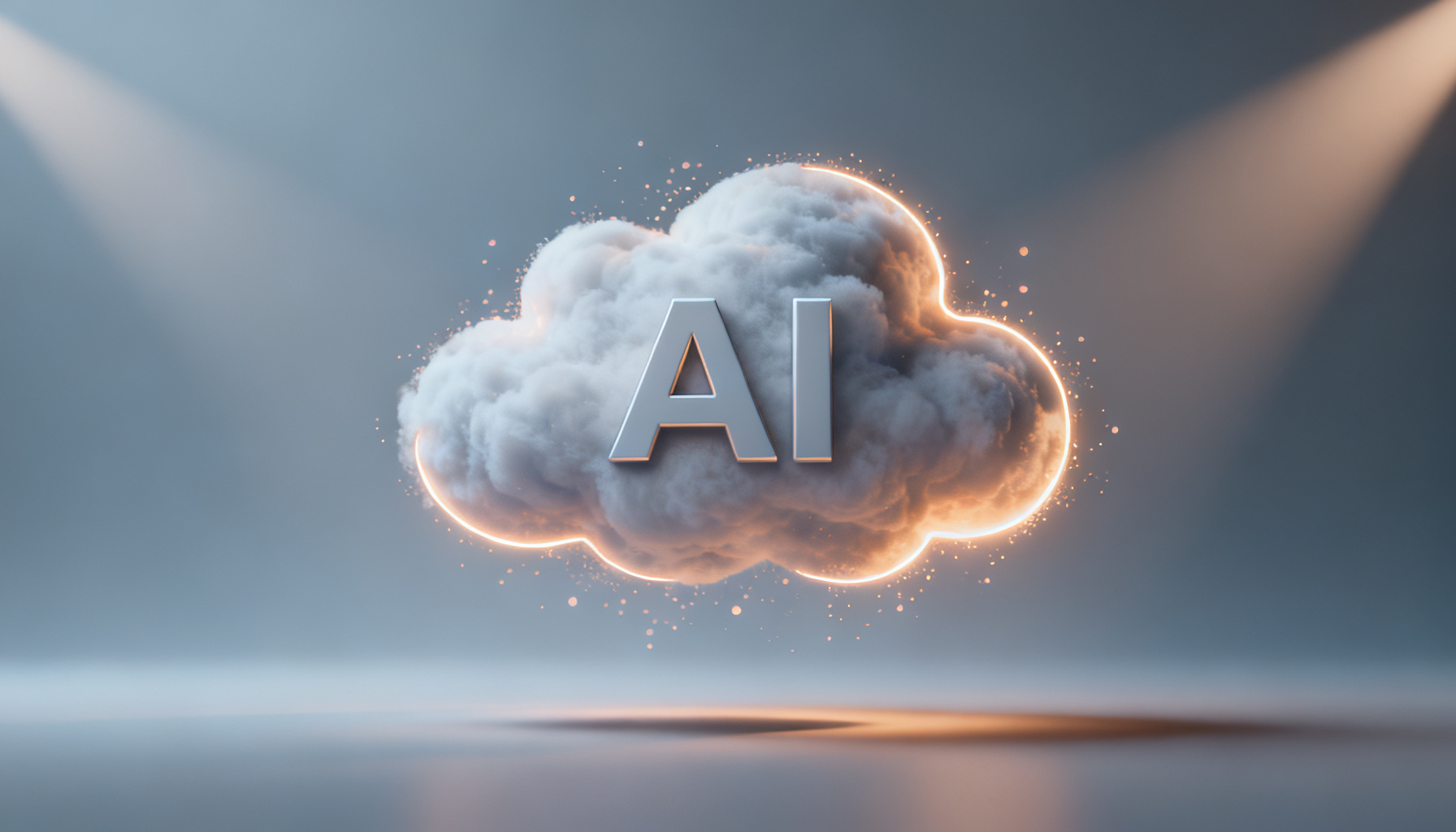 轻云图:AI驱动的文字云“天花板”,用户口碑背后的技术革新