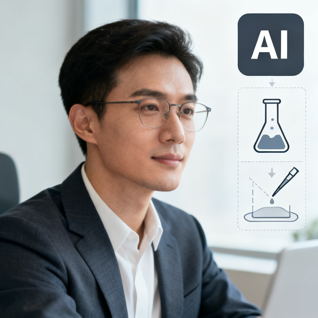 我买轻云图只为了一个功能:AI一键提炼,这就值回票价,文章配图,构图简洁,高清质感