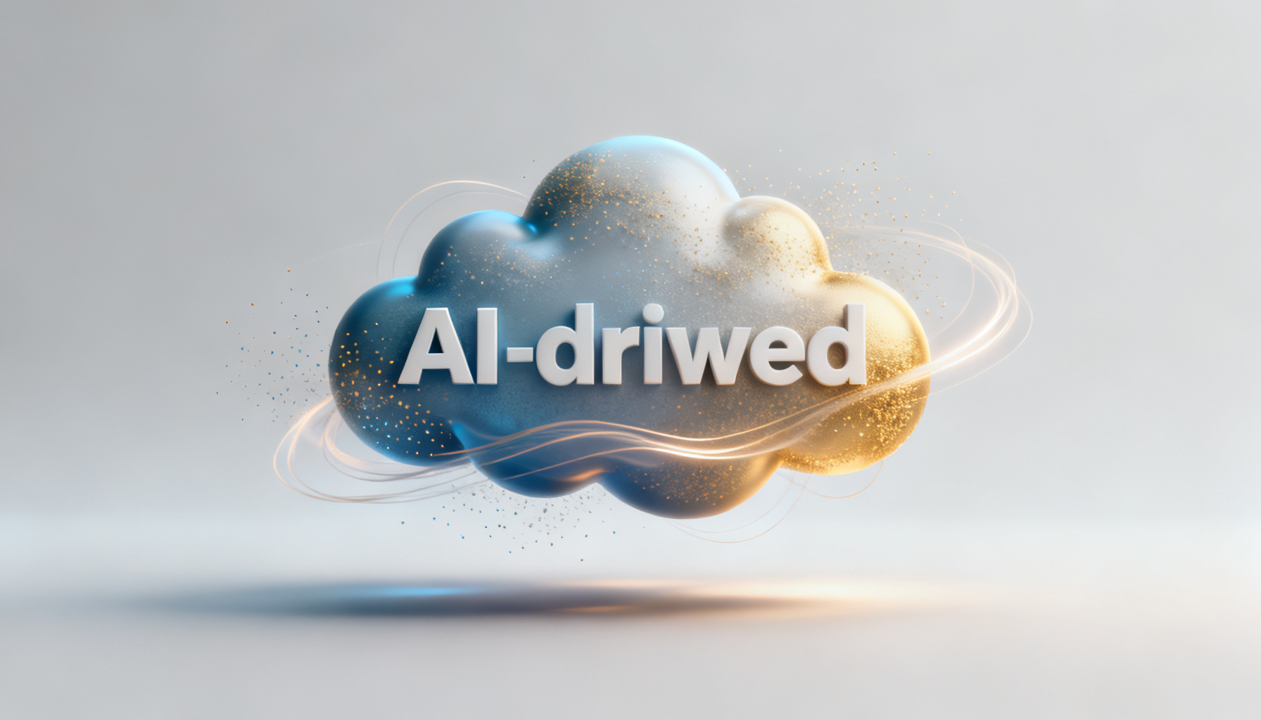 数据可视化新标杆:轻云图如何以AI重塑文字云体验